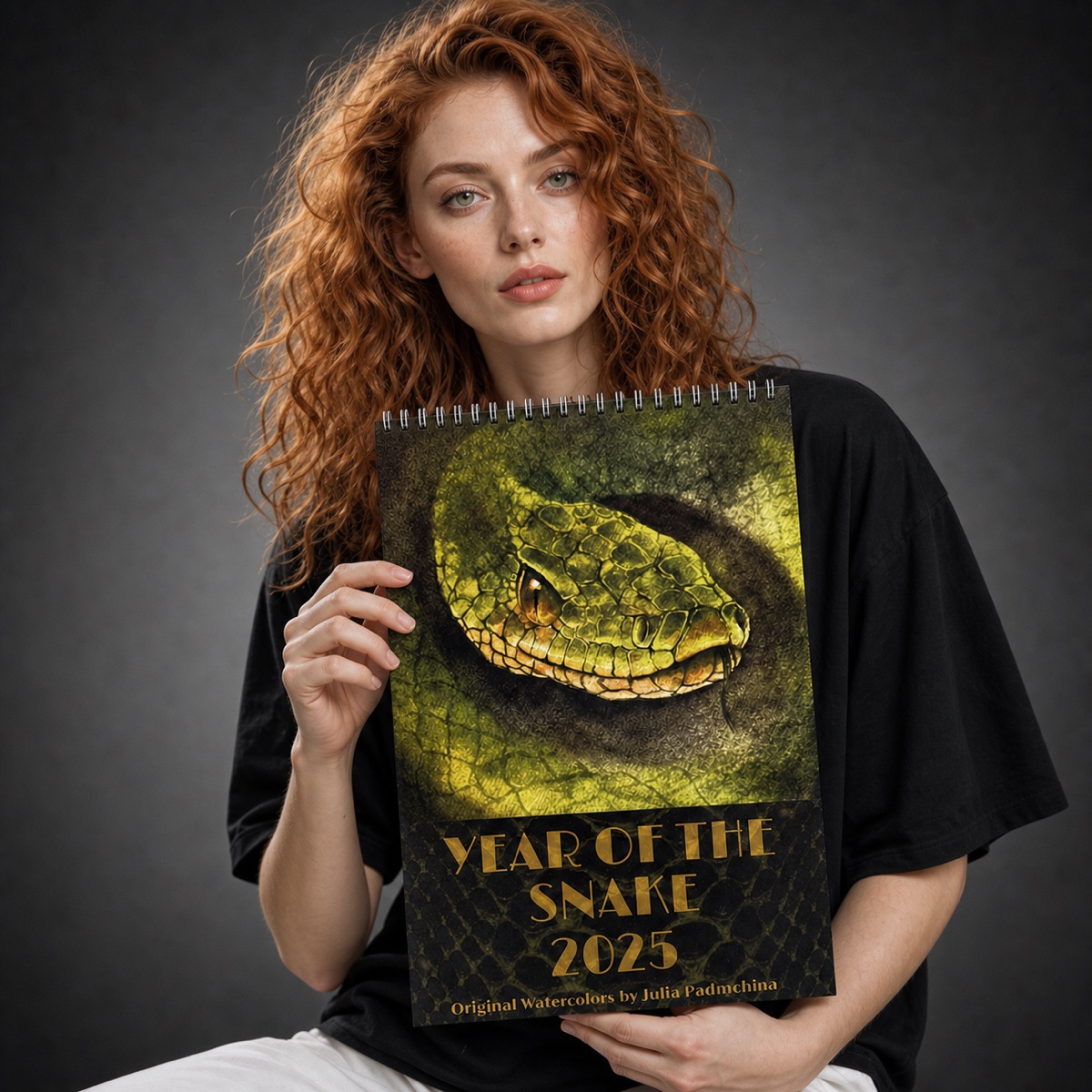 Calendars