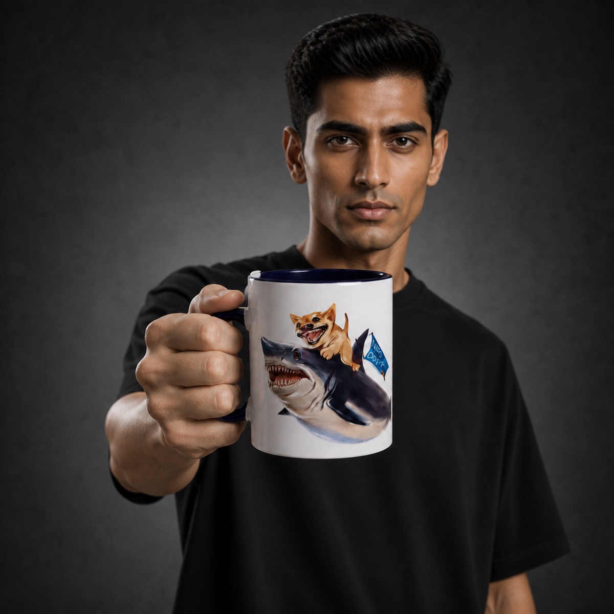 Mugs