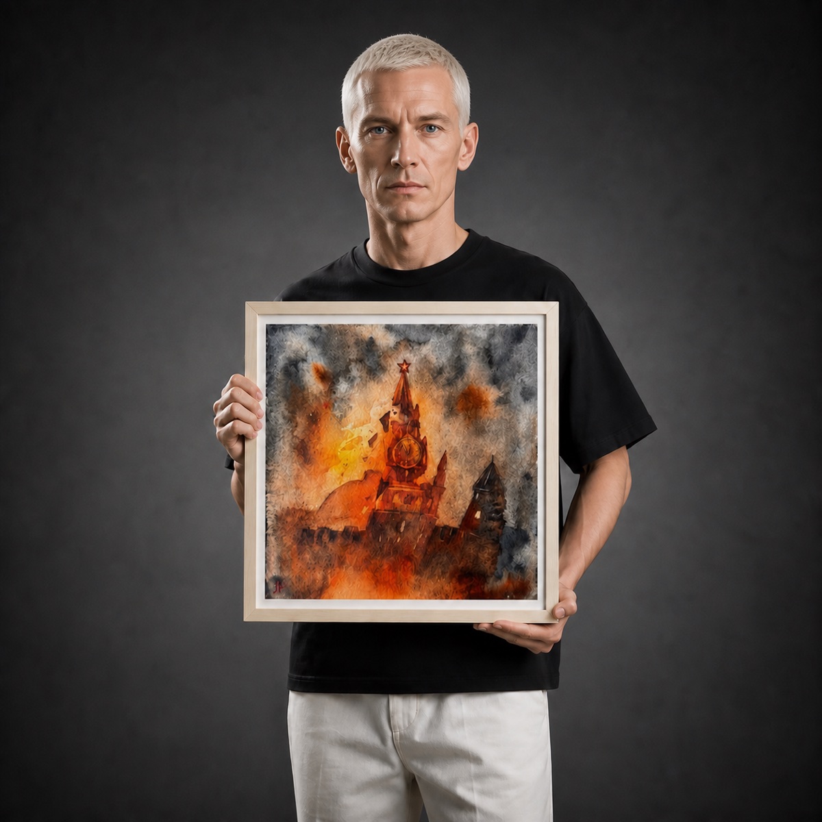 Prints