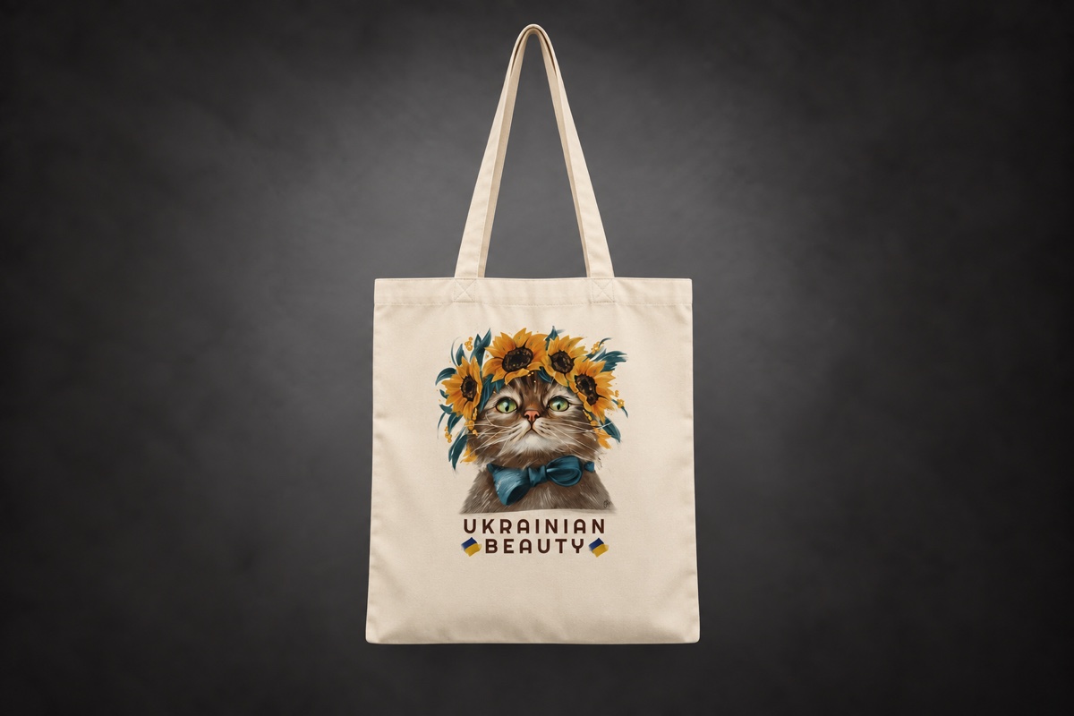 Tote Bags