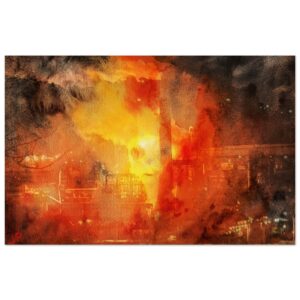 0c4372b4-ca80-4609-90bd-02d41005e86e