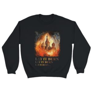 0d31ab66-a1d6-4ed1-aa3e-123f7b7d4880