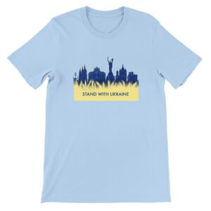 34330fa0-ad6c-4a6a-acb0-cf662b8d9e5a