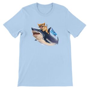 4c695837-c9c2-47c8-9ef3-46c6917f0c63