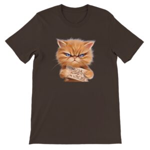 4d0047cf-f1db-440f-a971-1f21e1de2a27