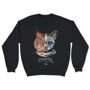 6f58a74b-c746-4745-89d4-d938a65e4280