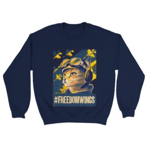 756784f4-0df2-40f3-bb5c-2eed013777dc