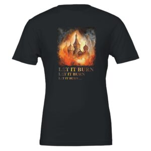 80818068-39c0-424f-b1d5-d1de2cb42660