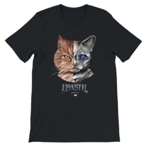 81c6ad56-7836-4861-a6f9-333fab48265a