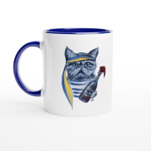 8507391b-d1b7-48df-8eeb-f490f989b82f