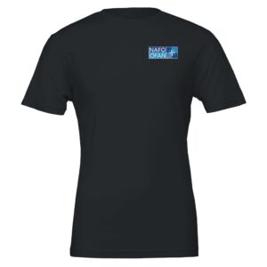 8fbaaf7c-b030-4fbb-a40d-ebd9de2281ee