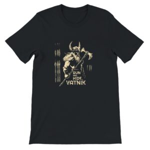 aa29d037-1782-47aa-ba47-5ea2a7cb28ef