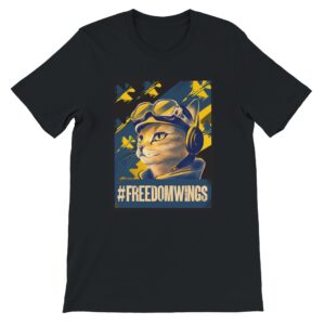 db0450a3-cc35-443f-858c-babc04f3329c