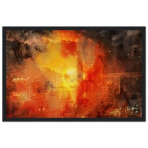 fea8383a-1a3e-4a3d-8e9d-a9be45826ccd