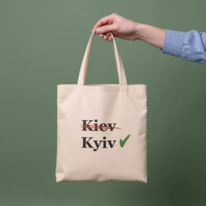 54a35464-f6bd-466f-b87c-75ea3a70869c