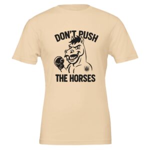 6d9ed6d2-04d6-49c2-a9f0-153a254b95ff