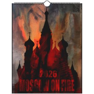 a5d343d9-2ad0-4908-bc50-1aa6886c08e7