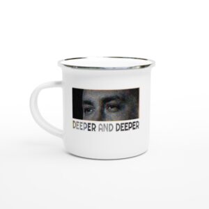 829c666b-4d98-44ce-8da3-f2d83ae3d9f6